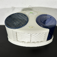 Essick Air Evaporative Humidifier image 2